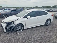 5YFEPMAE5MP219065 2021 TOYOTA COROLLA