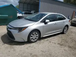5YFEPMAE5MP220300 2021 TOYOTA COROLLA