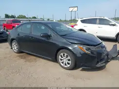 5YFEPMAE5MP221639 2021 TOYOTA COROLLA