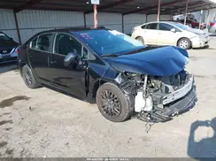 5YFEPMAE5MP223391 2021 TOYOTA COROLLA