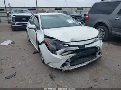 5YFEPMAE5MP224024 2021 TOYOTA COROLLA