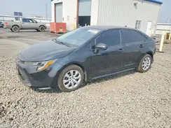 5YFEPMAE5MP224041 2021 TOYOTA COROLLA
