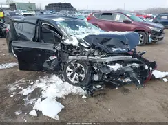 5YFEPMAE5MP225271 2021 TOYOTA COROLLA