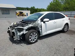 5YFEPMAE5MP226386 2021 TOYOTA COROLLA