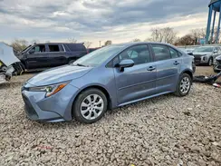 5YFEPMAE5MP226713 2021 TOYOTA COROLLA