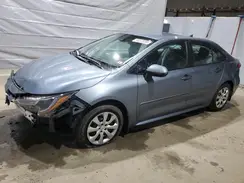 5YFEPMAE5MP228350 2021 TOYOTA COROLLA