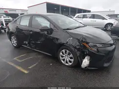 5YFEPMAE5MP230437 2021 TOYOTA COROLLA