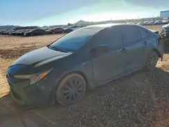 5YFEPMAE5MP230728 2021 TOYOTA COROLLA