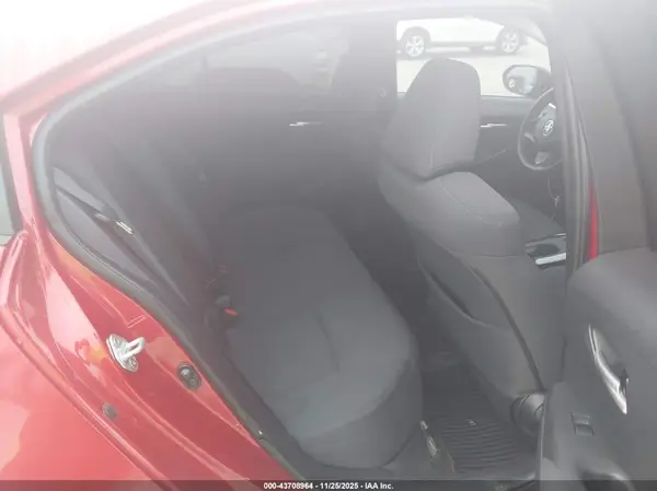 5YFEPMAE5MP232320 2021 TOYOTA COROLLA - Image 8