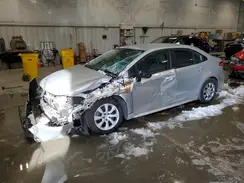 5YFEPMAE5MP233368 2021 TOYOTA COROLLA