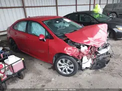 5YFEPMAE5MP233936 2021 TOYOTA COROLLA
