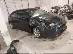 5YFEPMAE5MP234231 2021 TOYOTA COROLLA