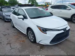 5YFEPMAE5MP236187 2021 TOYOTA COROLLA