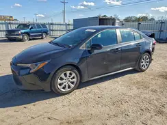 5YFEPMAE5MP236268 2021 TOYOTA COROLLA