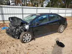 5YFEPMAE5MP237498 2021 TOYOTA COROLLA