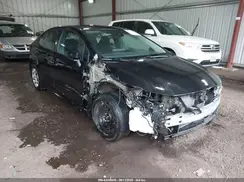 5YFEPMAE5MP238182 2021 TOYOTA COROLLA