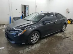 5YFEPMAE5MP239090 2021 TOYOTA COROLLA