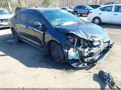 5YFEPMAE5MP240711 2021 TOYOTA COROLLA