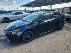 5YFEPMAE5MP241079 2021 TOYOTA COROLLA