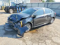 5YFEPMAE5MP241549 2021 TOYOTA COROLLA