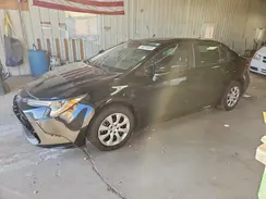 5YFEPMAE5MP241969 2021 TOYOTA COROLLA