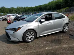 5YFEPMAE5MP246556 2021 TOYOTA COROLLA