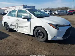 5YFEPMAE5MP246895 2021 TOYOTA COROLLA