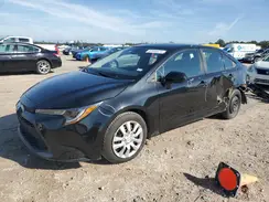 5YFEPMAE5MP248291 2021 TOYOTA COROLLA