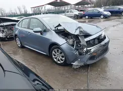 5YFEPMAE5MP250252 2021 TOYOTA COROLLA