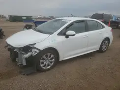 5YFEPMAE5MP250901 2021 TOYOTA COROLLA