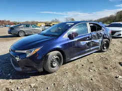 5YFEPMAE5MP251496 2021 TOYOTA COROLLA