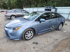 5YFEPMAE5MP253720 2021 TOYOTA COROLLA