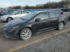 5YFEPMAE5MP255953 2021 TOYOTA COROLLA