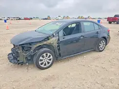 5YFEPMAE5MP257041 2021 TOYOTA COROLLA