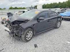 5YFEPMAE5MP258075 2021 TOYOTA COROLLA