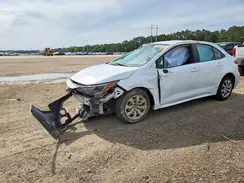5YFEPMAE5MP258688 2021 TOYOTA COROLLA