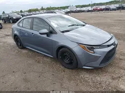 5YFEPMAE5MP258867 2021 TOYOTA COROLLA