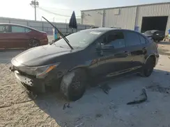 5YFEPMAE5MP259405 2021 TOYOTA COROLLA