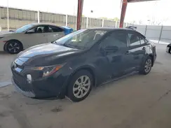 5YFEPMAE5MP260036 2021 TOYOTA COROLLA