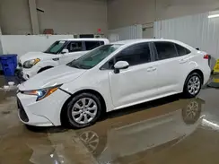 5YFEPMAE5MP262188 2021 TOYOTA COROLLA
