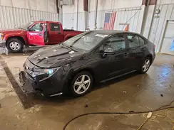 5YFEPMAE5MP263308 2021 TOYOTA COROLLA