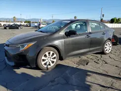 5YFEPMAE5MP263521 2021 TOYOTA COROLLA