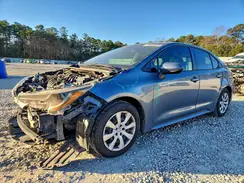 5YFEPMAE5MP265950 2021 TOYOTA COROLLA