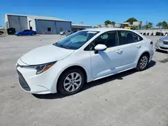 5YFEPMAE5MP266113 2021 TOYOTA COROLLA