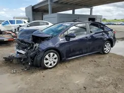 5YFEPMAE5MP268685 2021 TOYOTA COROLLA