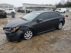 5YFEPMAE5MP268752 2021 TOYOTA COROLLA