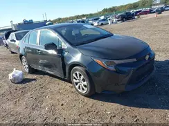 5YFEPMAE5MP269559 2021 TOYOTA COROLLA