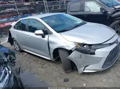 5YFEPMAE5MP269755 2021 TOYOTA COROLLA