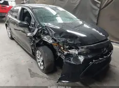 5YFEPMAE5NP271734 2022 TOYOTA COROLLA