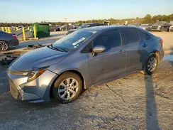 5YFEPMAE5NP272558 2022 TOYOTA COROLLA